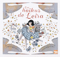 Haïkus de Leira (Les)